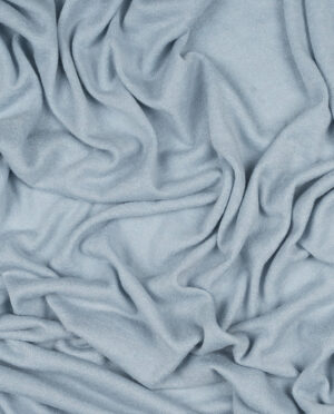 Angora Arctic Błękitny