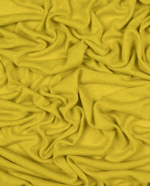 Angora Arctic Seledynowy