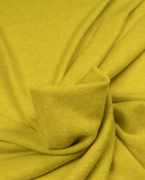 Angora Arctic Seledynowy -detal