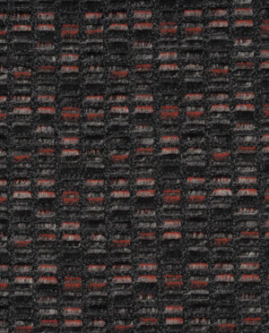 Szenila – Chanel – Puszysta Wełna Wzór 9