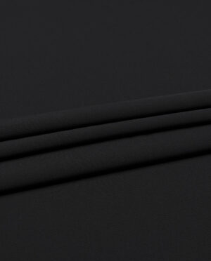 Merino Czarny - detal2