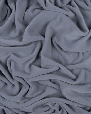 Mikropolar Brudny Niebieski