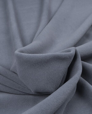 Mikropolar Brudny Niebieski - detal2