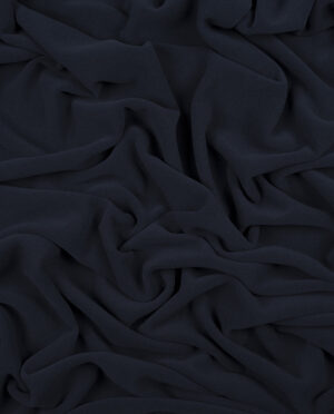 Mikropolar Granatowy