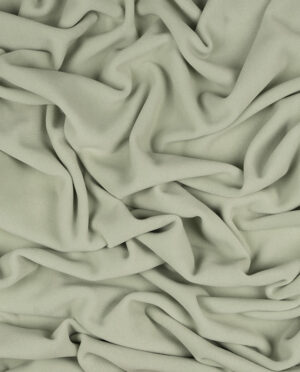 Mikropolar Jasny Miętowy