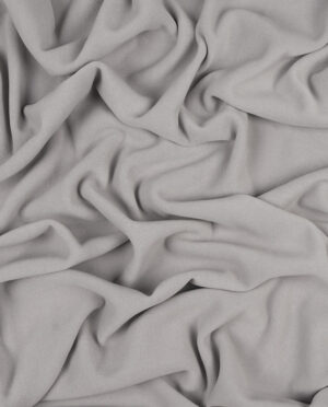 Mikropolar Jasny Popiel