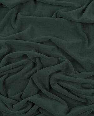 Mikropolar Zielony Morski