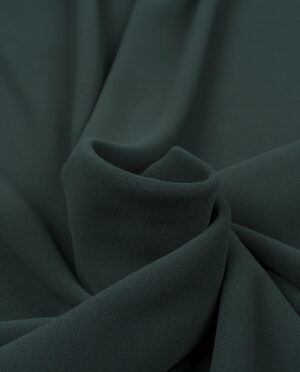 Mikropolar Zielony Morski - detal2