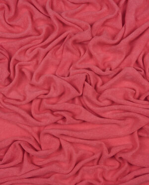 Angora Arctic Koralowy