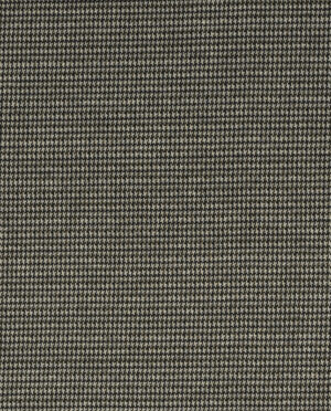 Gruby Jersey Żakardowy Wzór 20 b Pepitka