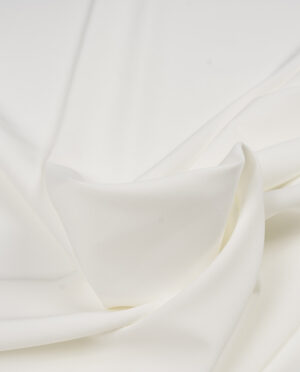 Marchiano Ecru - detal2