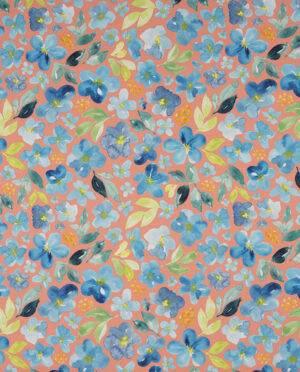 Marchiano Wzór 234 b