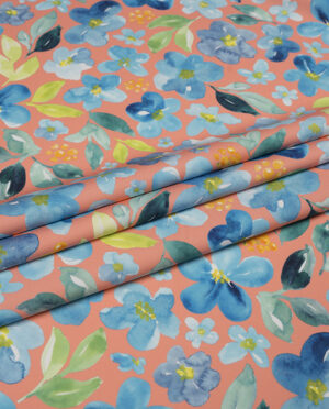 Marchiano Wzór 234 b - detal