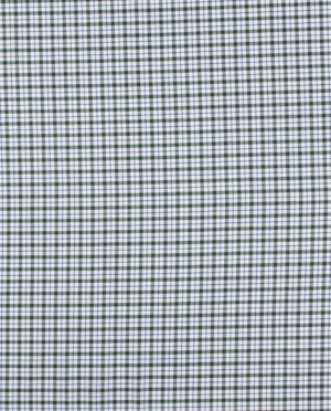 Bawełna - Popelina Wzór 283