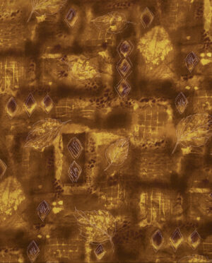 Żorżeta Żakardowa Wzór 23