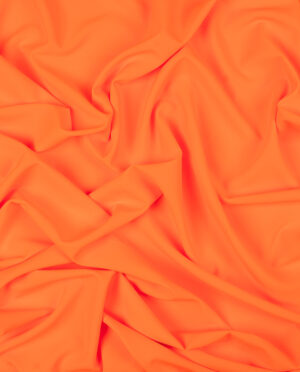 Marchiano Neonowy Pomarańczowy