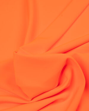 Marchiano Neonowy Pomarańczowy