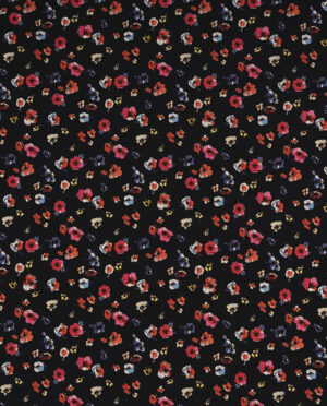 Żorżeta Wiskozowa Wzór 54