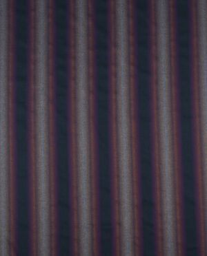 Tweed Diagonal Kolorowe Pasy