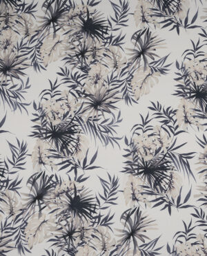 Wiskoza Sukienkowa Wzór 103