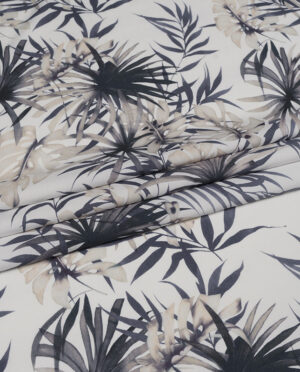 Wiskoza Sukienkowa Wzór 103