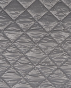 Pikówka Jednostronna Wzór 1 Popiel