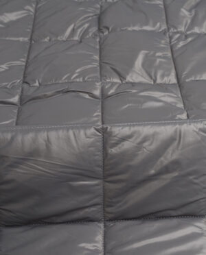 Pikówka Jednostronna Wzór 1 Popiel