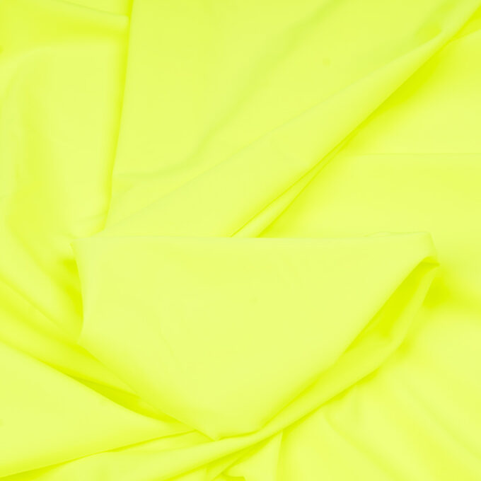 Lycra Matowa Seledynowy