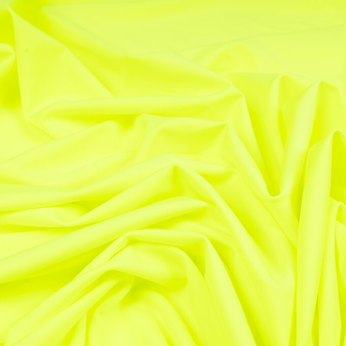 Lycra Matowa Seledynowy