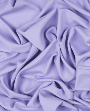 Marchiano Jasny Fioletowy