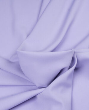 Marchiano Jasny Fioletowy