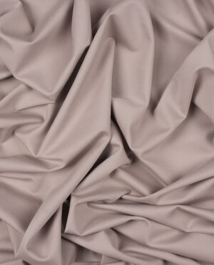 Morgan Gruby Brudny Róż