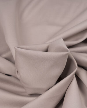 Morgan Gruby Brudny Róż