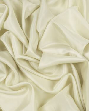 Podszewka Wiskozowa Beż Woskowy