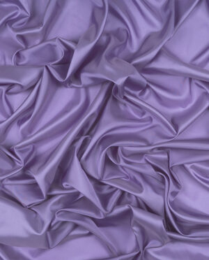 Podszewka Wiskozowa Jasny Fioletowy