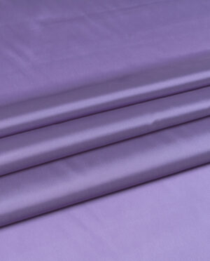 Podszewka Wiskozowa Jasny Fioletowy