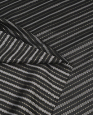 Podszewka Wiskozowa Wzór 58