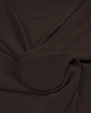 Cristal Żorżeta Premium Brązowy