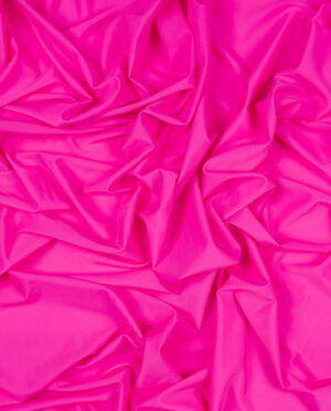 Lycra Matowa Amarantowy