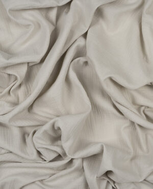 Muślin Double Gaze Latte