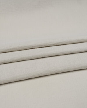 Muślin Double Gaze Latte