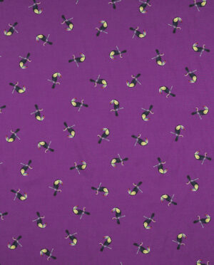 Silki Wiskozowa Wzór 401 b