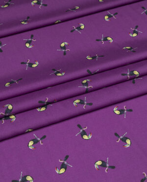 Silki Wiskozowa Wzór 401 b