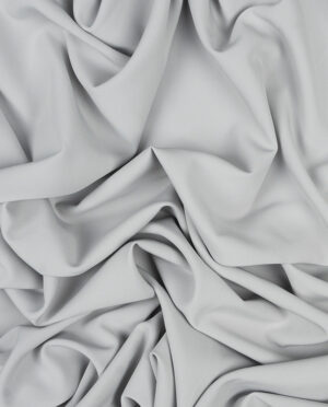 Marchiano Jasny Popiel