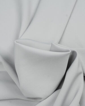 Marchiano Jasny Popiel