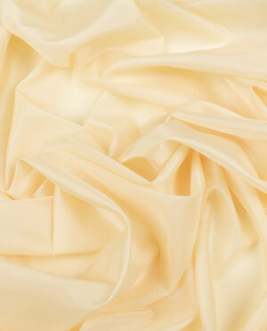 Podszewka Poliestrowa Waniliowy