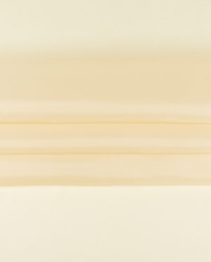 Podszewka Poliestrowa Waniliowy