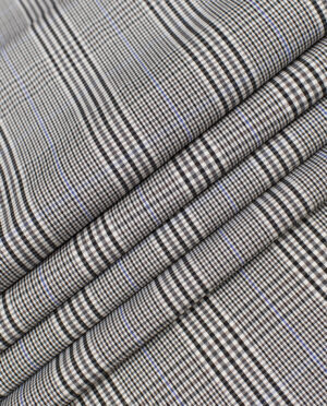 Bawełna - Popelina Wzór 201