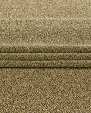 Jersey Metaliczny Lurex Złoty