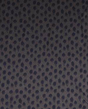 Morgan Jersey Wzór 39